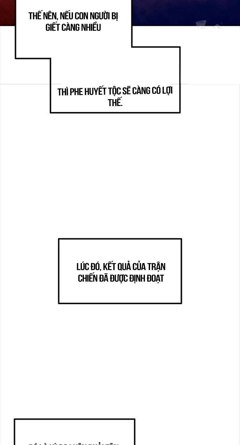 Trở Thành Hung Thần Trong Trò Chơi Thủ Thành Chap 97 - Next Chap 98