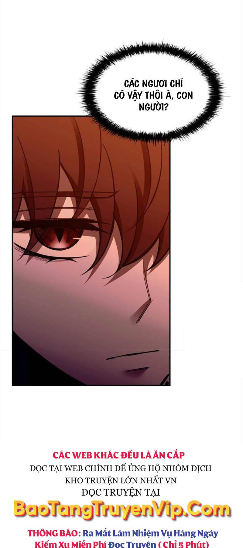 Trở Thành Hung Thần Trong Trò Chơi Thủ Thành Chap 97 - Next Chap 98