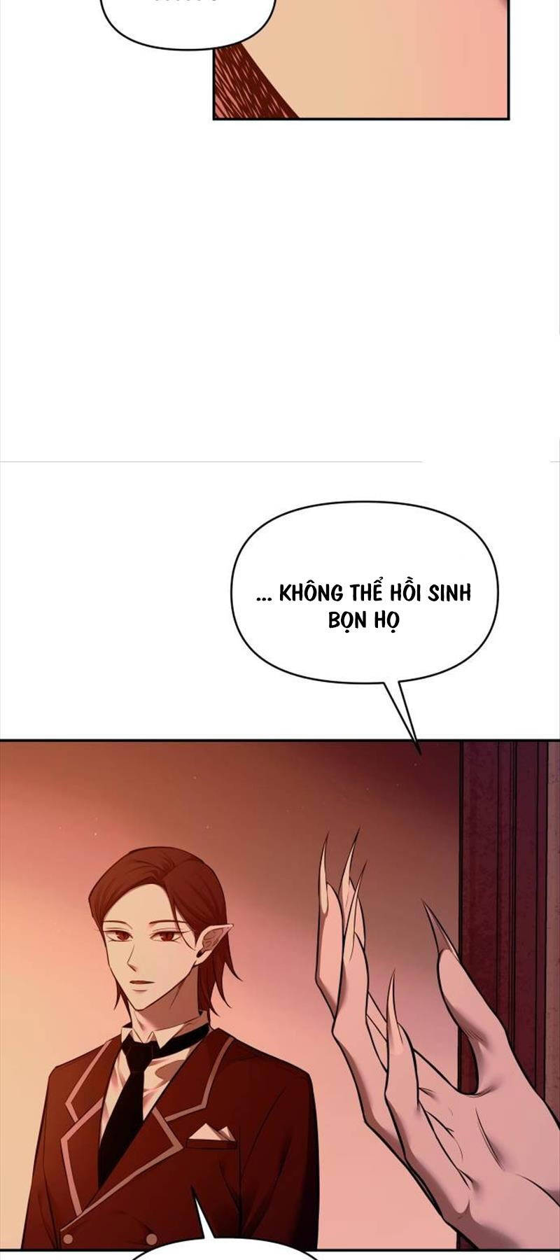 Trở Thành Hung Thần Trong Trò Chơi Thủ Thành Chap 97 - Next Chap 98