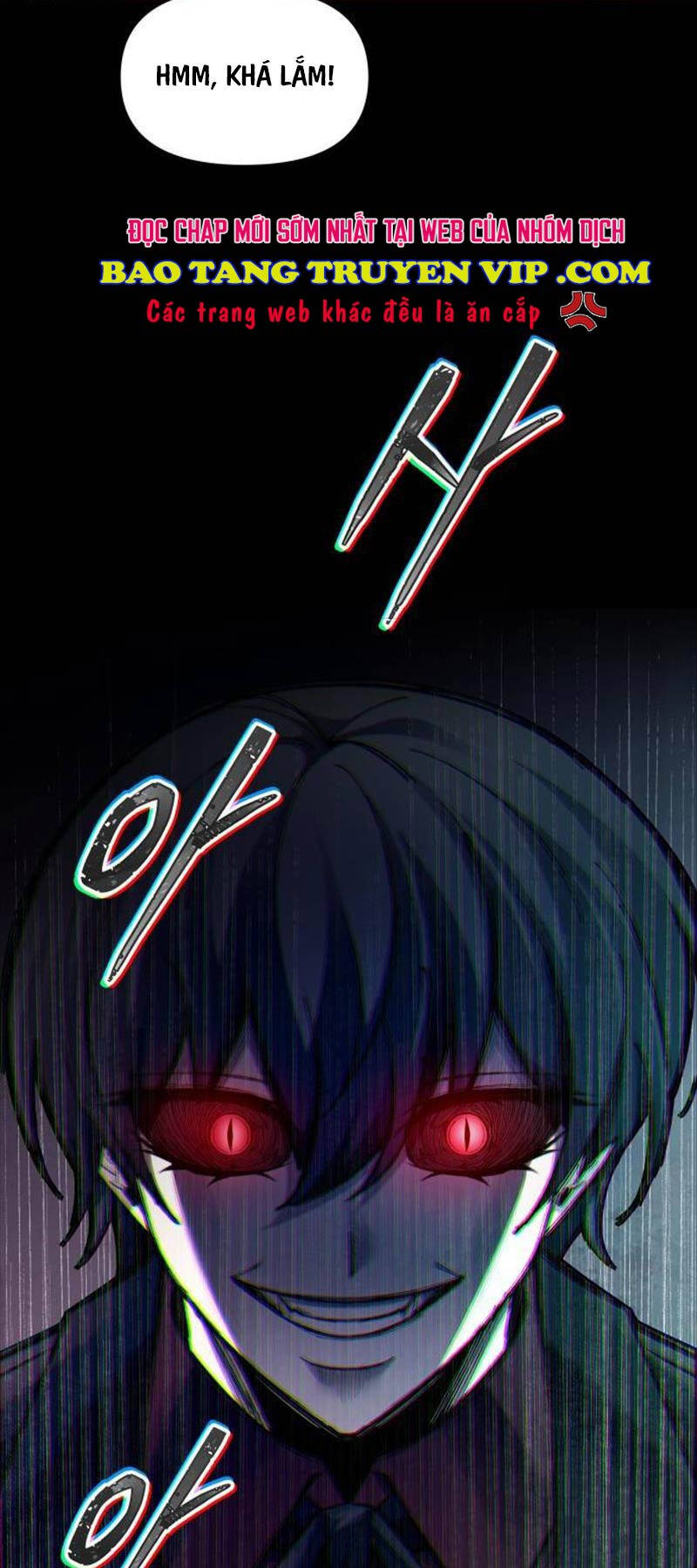 Trở Thành Hung Thần Trong Trò Chơi Thủ Thành Chap 97 - Next Chap 98