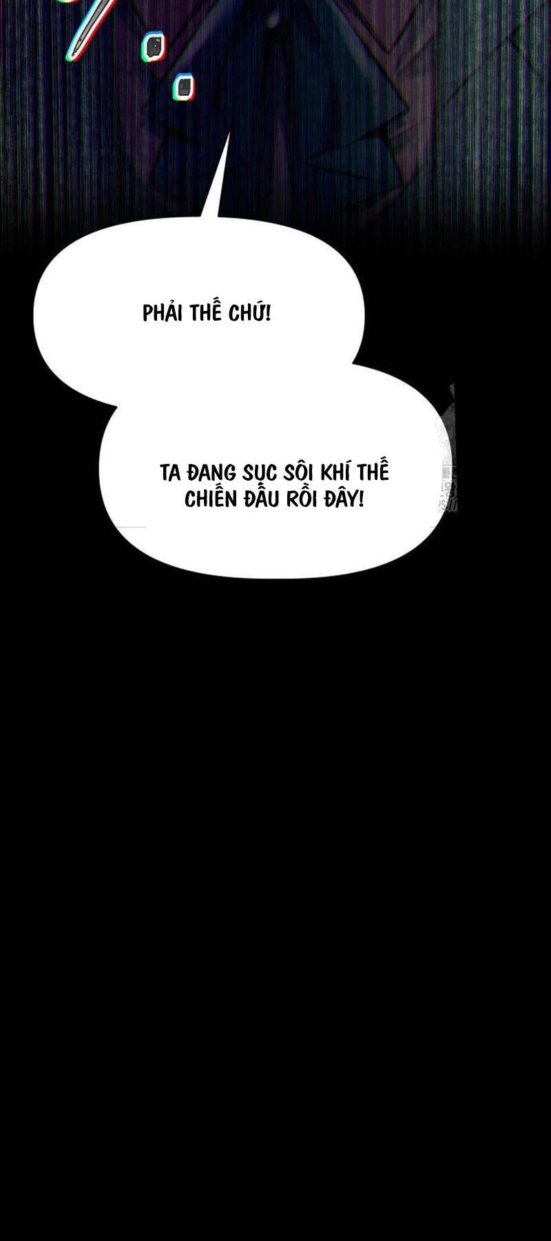 Trở Thành Hung Thần Trong Trò Chơi Thủ Thành Chap 97 - Next Chap 98