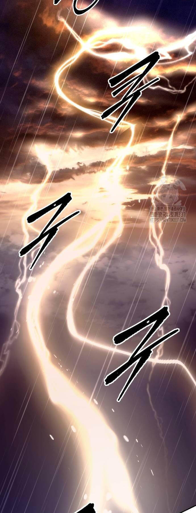 Trở Thành Hung Thần Trong Trò Chơi Thủ Thành Chap 99 - Next Chap 100