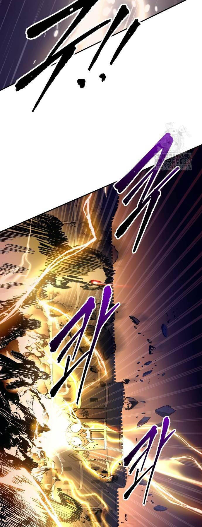 Trở Thành Hung Thần Trong Trò Chơi Thủ Thành Chap 99 - Next Chap 100