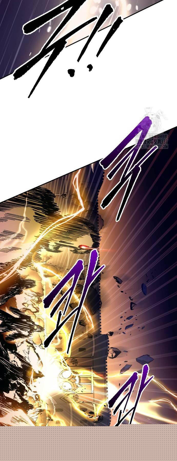 Trở Thành Hung Thần Trong Trò Chơi Thủ Thành Chap 99 - Next Chap 100