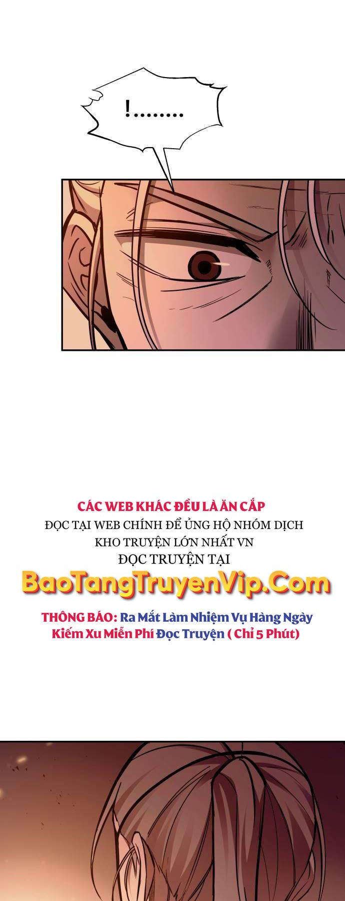 Trở Thành Hung Thần Trong Trò Chơi Thủ Thành Chap 99 - Next Chap 100