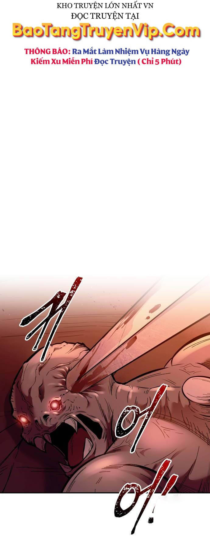 Trở Thành Hung Thần Trong Trò Chơi Thủ Thành Chap 99 - Next Chap 100