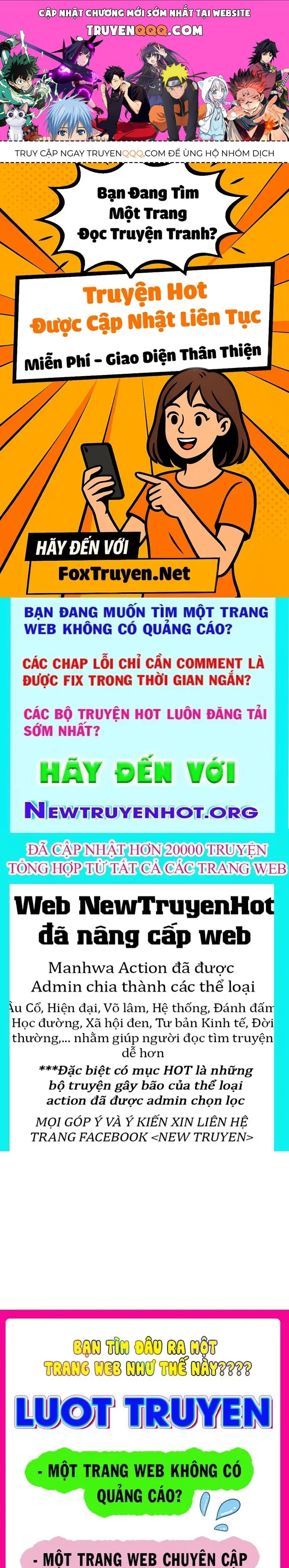Trở Thành Kẻ Phản Diện Mà Anh Hùng Ám Ảnh Chap 15 - Next Chap 16