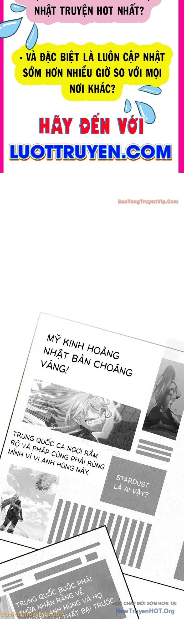 Trở Thành Kẻ Phản Diện Mà Anh Hùng Ám Ảnh Chap 15 - Next Chap 16