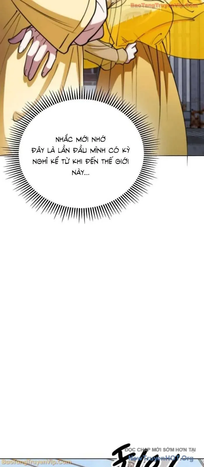 Trở Thành Kẻ Phản Diện Mà Anh Hùng Ám Ảnh Chap 15 - Next Chap 16