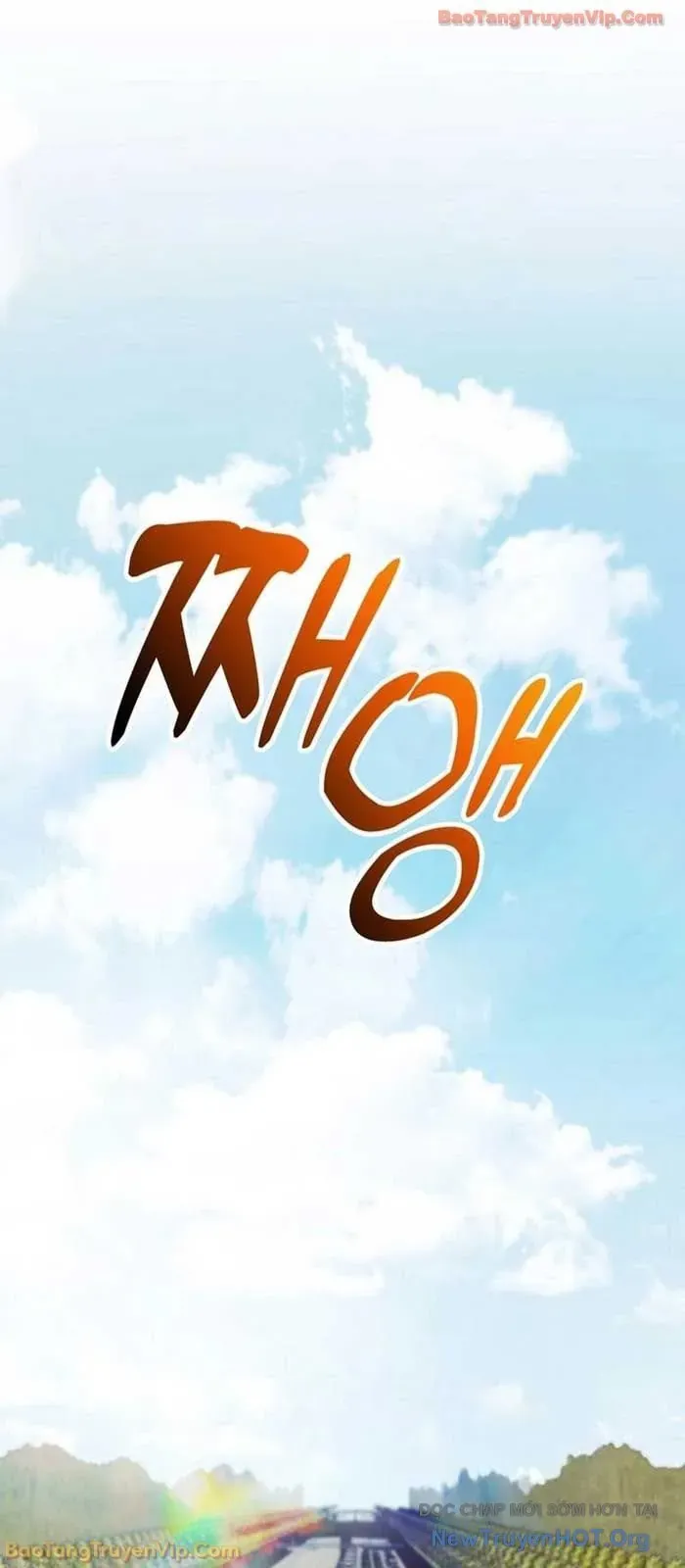 Trở Thành Kẻ Phản Diện Mà Anh Hùng Ám Ảnh Chap 15 - Next Chap 16