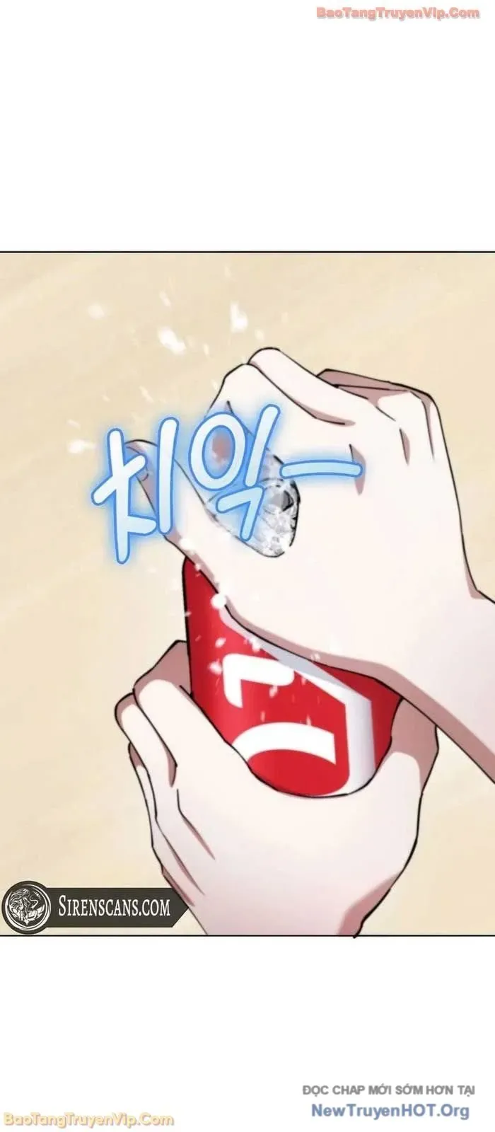 Trở Thành Kẻ Phản Diện Mà Anh Hùng Ám Ảnh Chap 15 - Next Chap 16