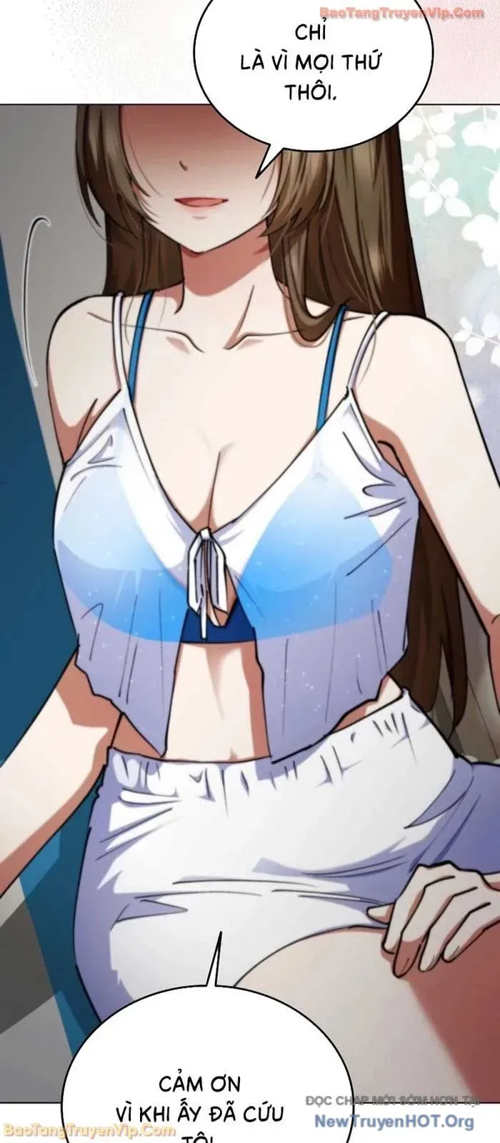 Trở Thành Kẻ Phản Diện Mà Anh Hùng Ám Ảnh Chap 15 - Next Chap 16