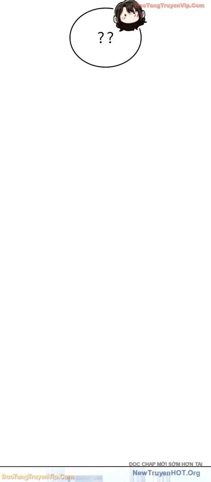 Trở Thành Kẻ Phản Diện Mà Anh Hùng Ám Ảnh Chap 15 - Next Chap 16