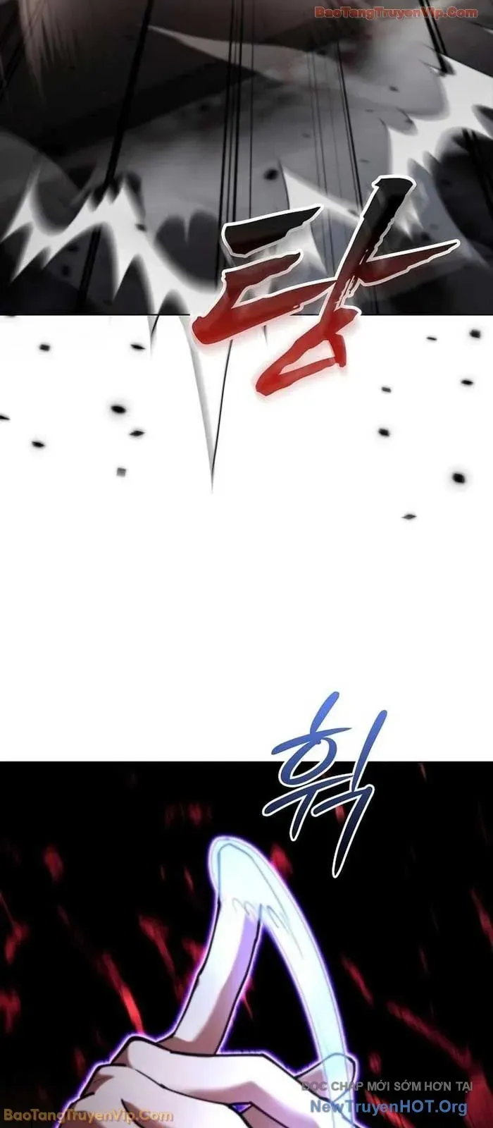 Trở Thành Kẻ Phản Diện Mà Anh Hùng Ám Ảnh Chap 16 - Next Chap 17