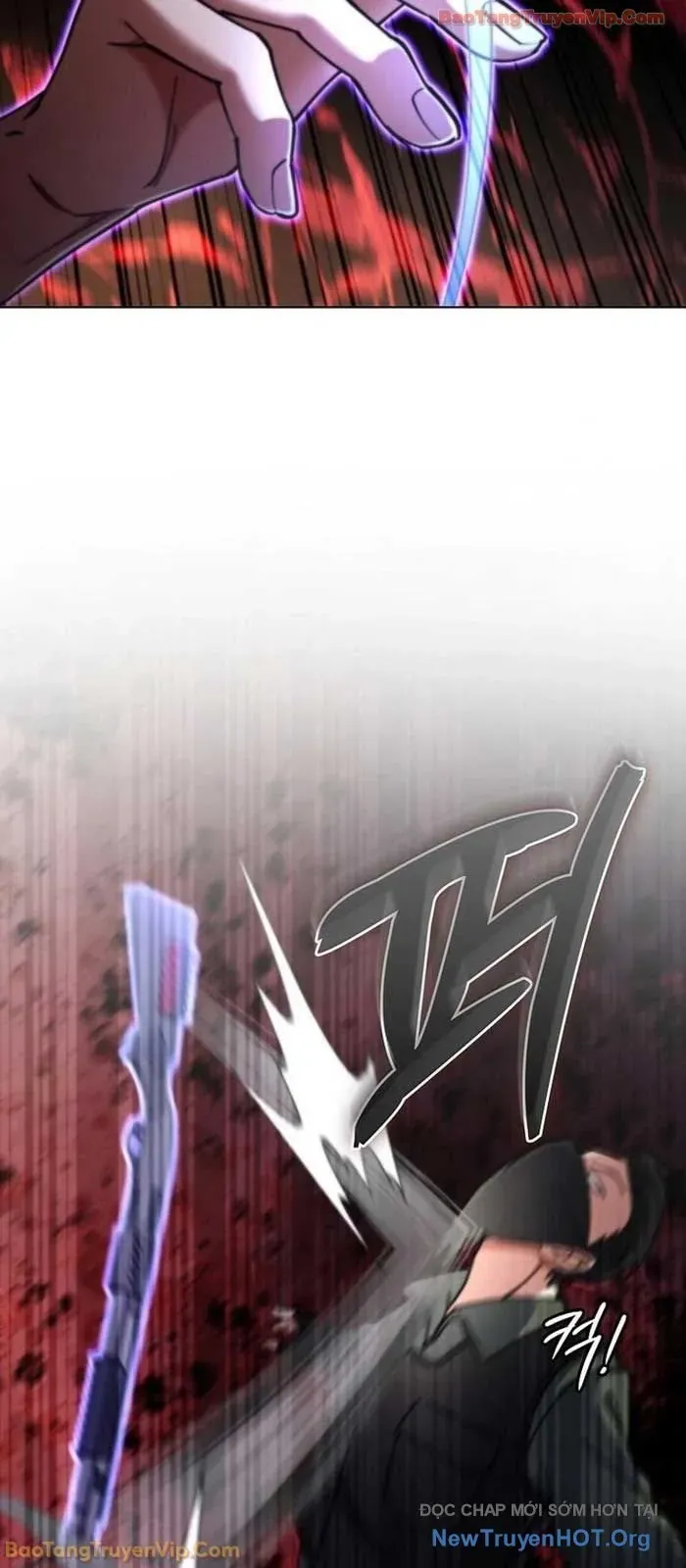 Trở Thành Kẻ Phản Diện Mà Anh Hùng Ám Ảnh Chap 16 - Next Chap 17