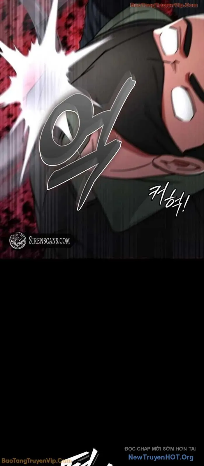 Trở Thành Kẻ Phản Diện Mà Anh Hùng Ám Ảnh Chap 16 - Next Chap 17