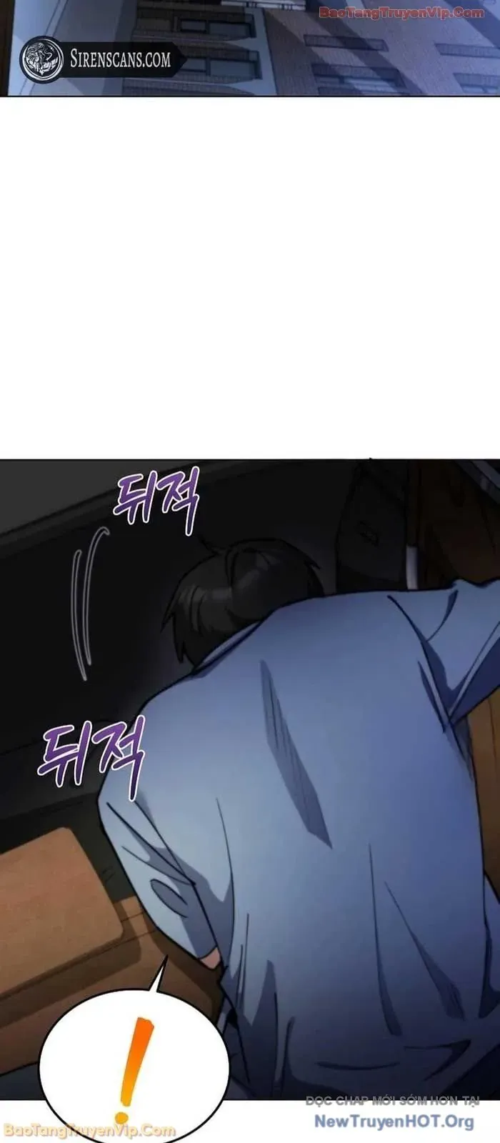 Trở Thành Kẻ Phản Diện Mà Anh Hùng Ám Ảnh Chap 16 - Next Chap 17