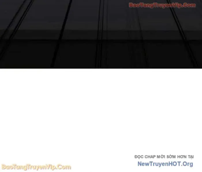 Trở Thành Kẻ Phản Diện Mà Anh Hùng Ám Ảnh Chap 16 - Next Chap 17