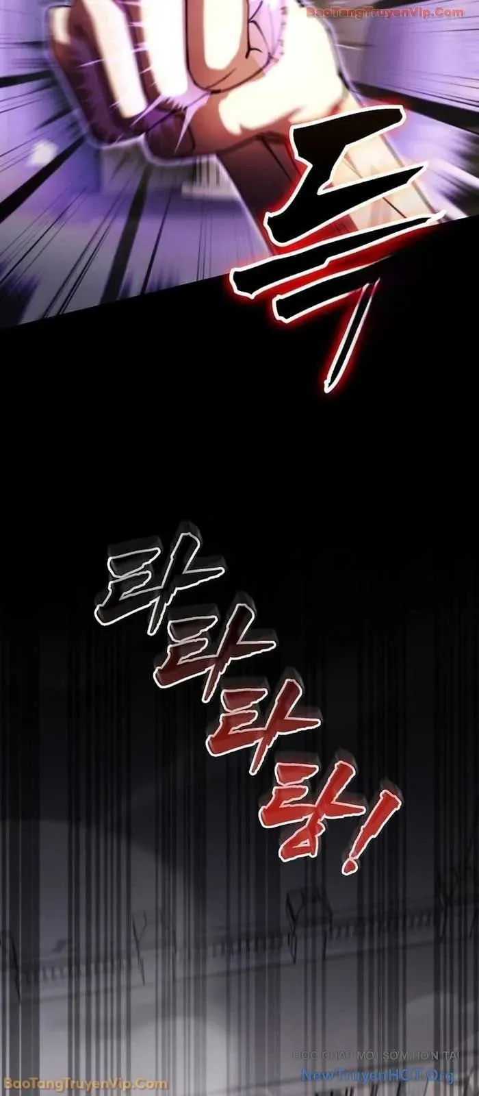 Trở Thành Kẻ Phản Diện Mà Anh Hùng Ám Ảnh Chap 16 - Next Chap 17