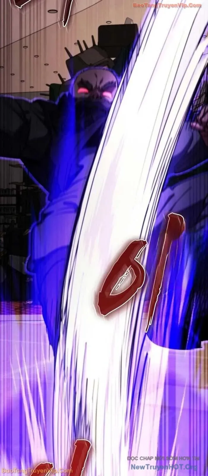 Trở Thành Kẻ Phản Diện Mà Anh Hùng Ám Ảnh Chap 16 - Next Chap 17