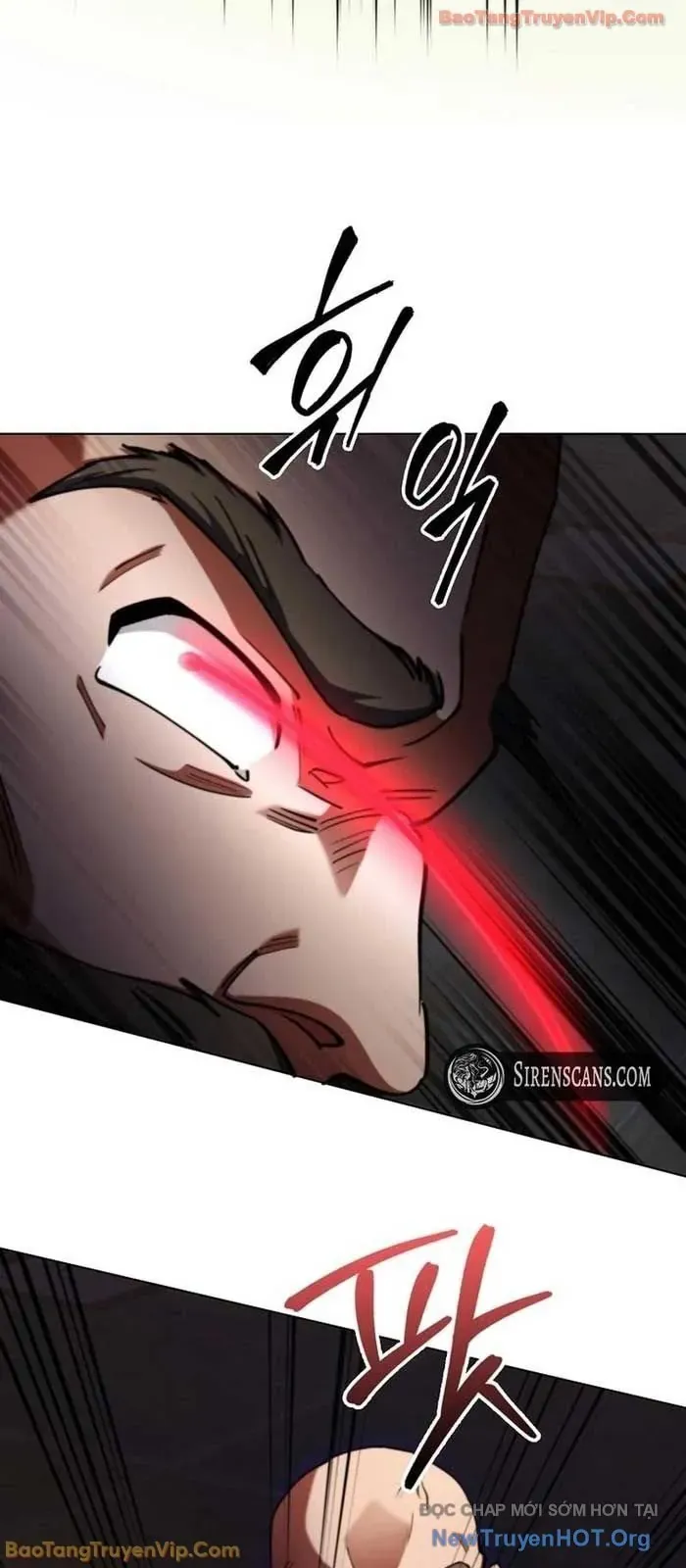 Trở Thành Kẻ Phản Diện Mà Anh Hùng Ám Ảnh Chap 16 - Next Chap 17