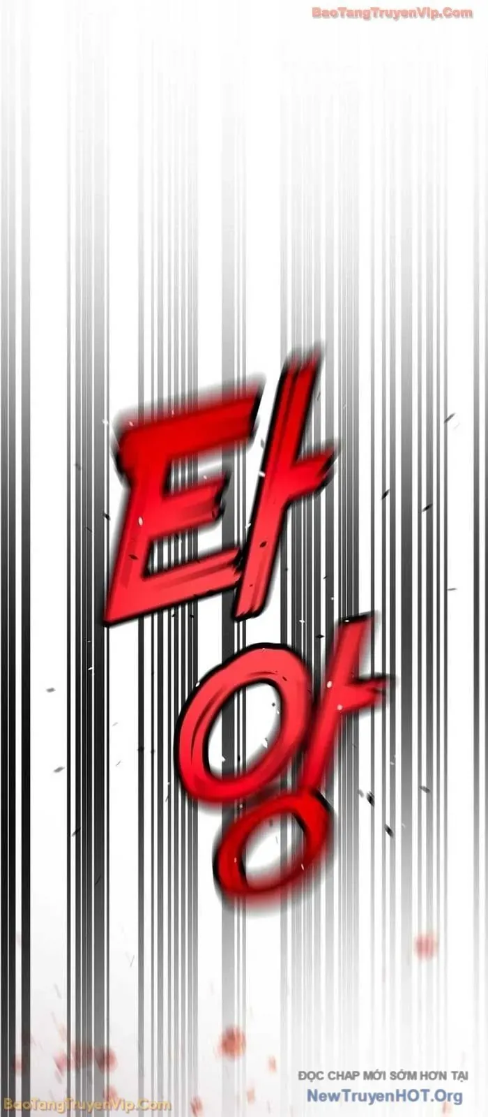 Trở Thành Kẻ Phản Diện Mà Anh Hùng Ám Ảnh Chap 16 - Next Chap 17