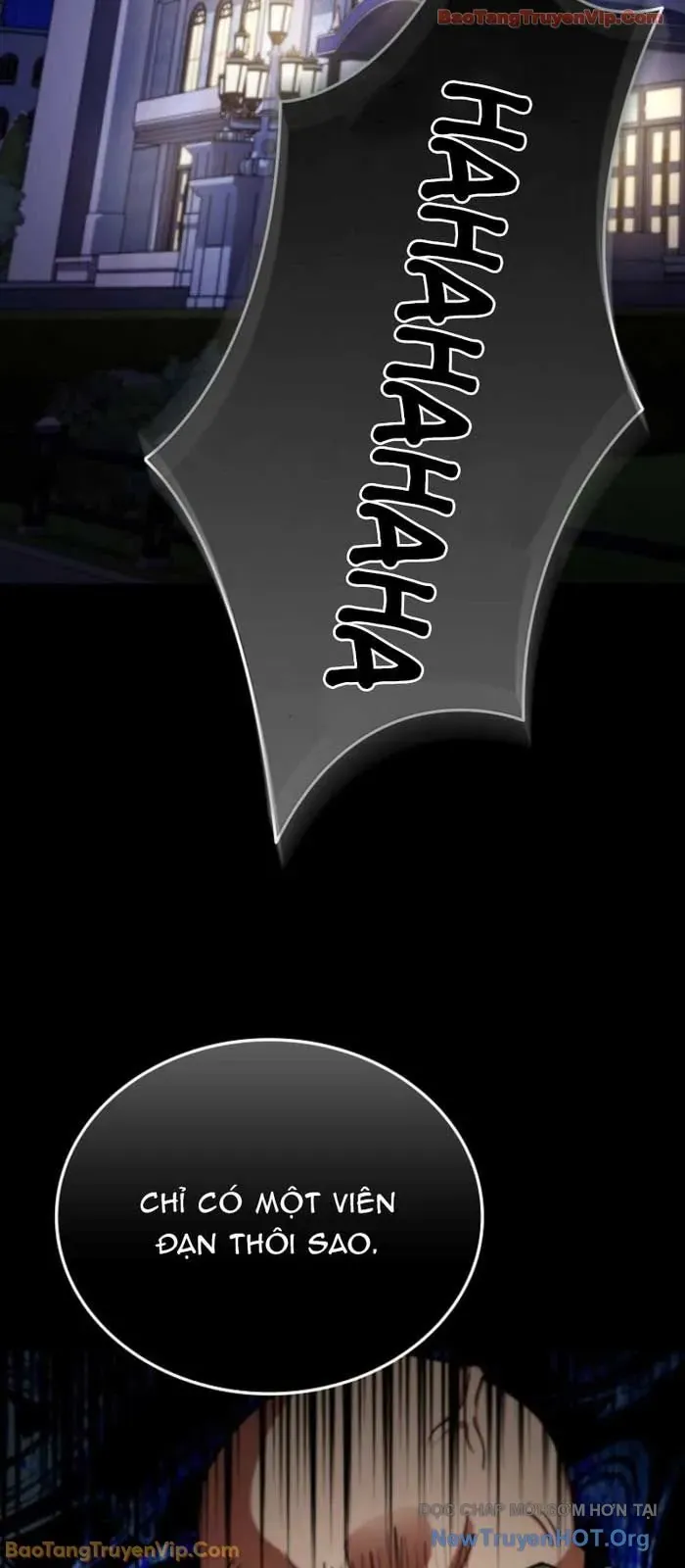 Trở Thành Kẻ Phản Diện Mà Anh Hùng Ám Ảnh Chap 17 - Next Chap 18