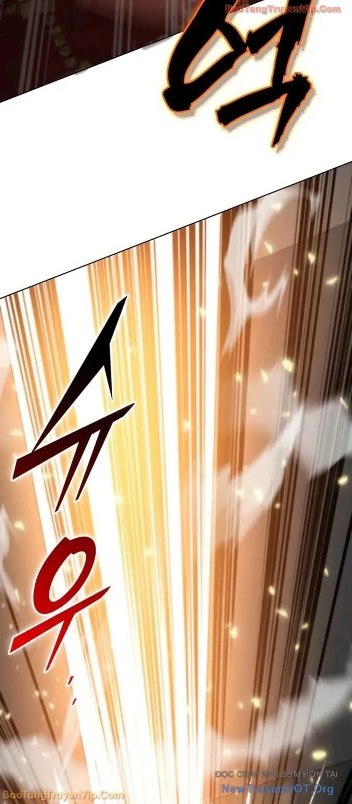 Trở Thành Kẻ Phản Diện Mà Anh Hùng Ám Ảnh Chap 17 - Next Chap 18