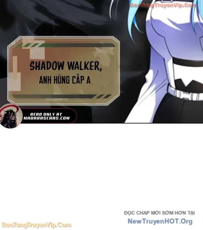 Trở Thành Kẻ Phản Diện Mà Anh Hùng Ám Ảnh Chap 17 - Next Chap 18