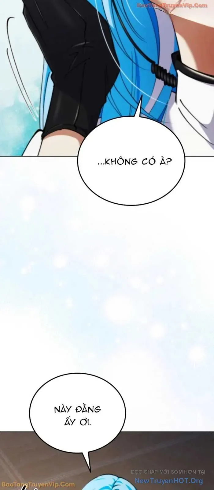 Trở Thành Kẻ Phản Diện Mà Anh Hùng Ám Ảnh Chap 17 - Next Chap 18