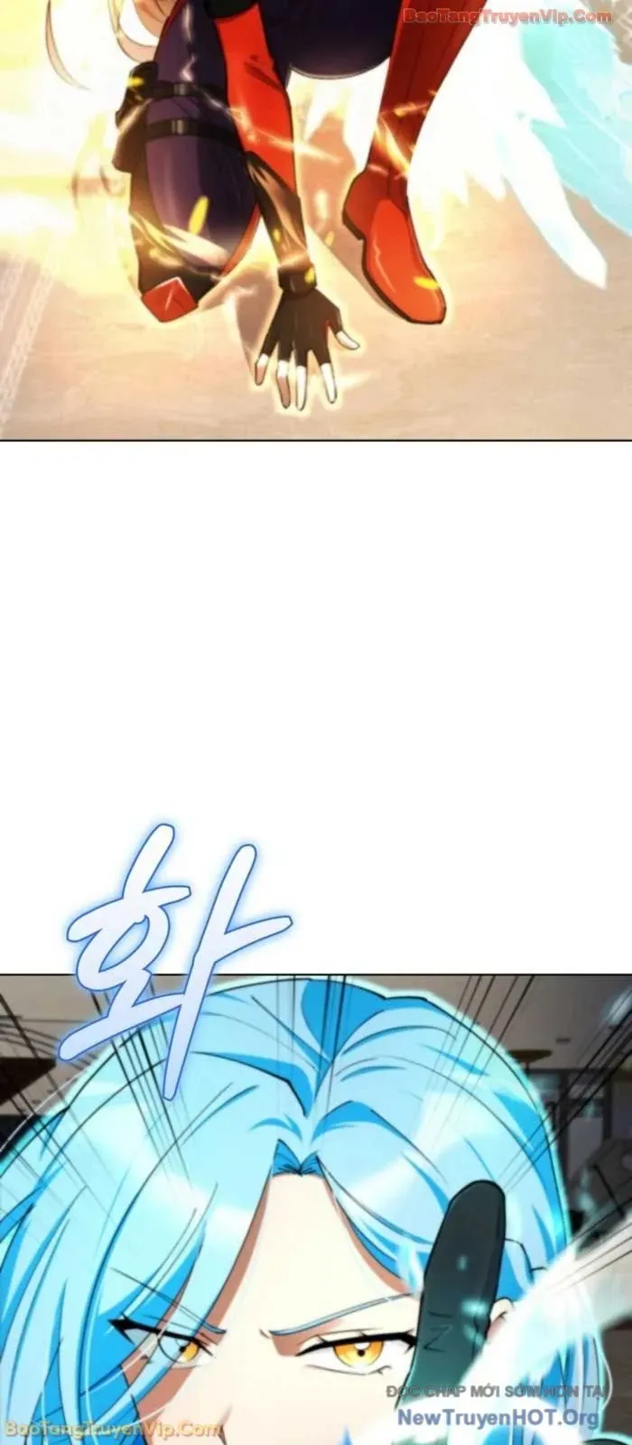 Trở Thành Kẻ Phản Diện Mà Anh Hùng Ám Ảnh Chap 17 - Next Chap 18