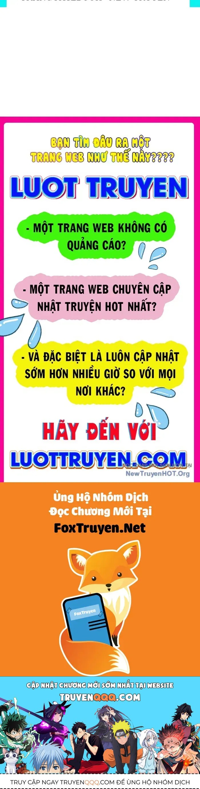Trở Thành Kẻ Phản Diện Mà Anh Hùng Ám Ảnh Chap 17 - Next Chap 18
