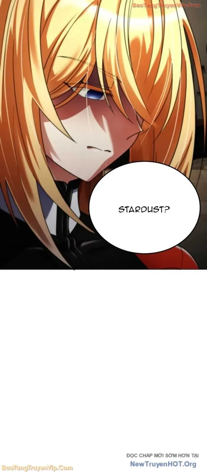 Trở Thành Kẻ Phản Diện Mà Anh Hùng Ám Ảnh Chap 18 - Next Chap 19