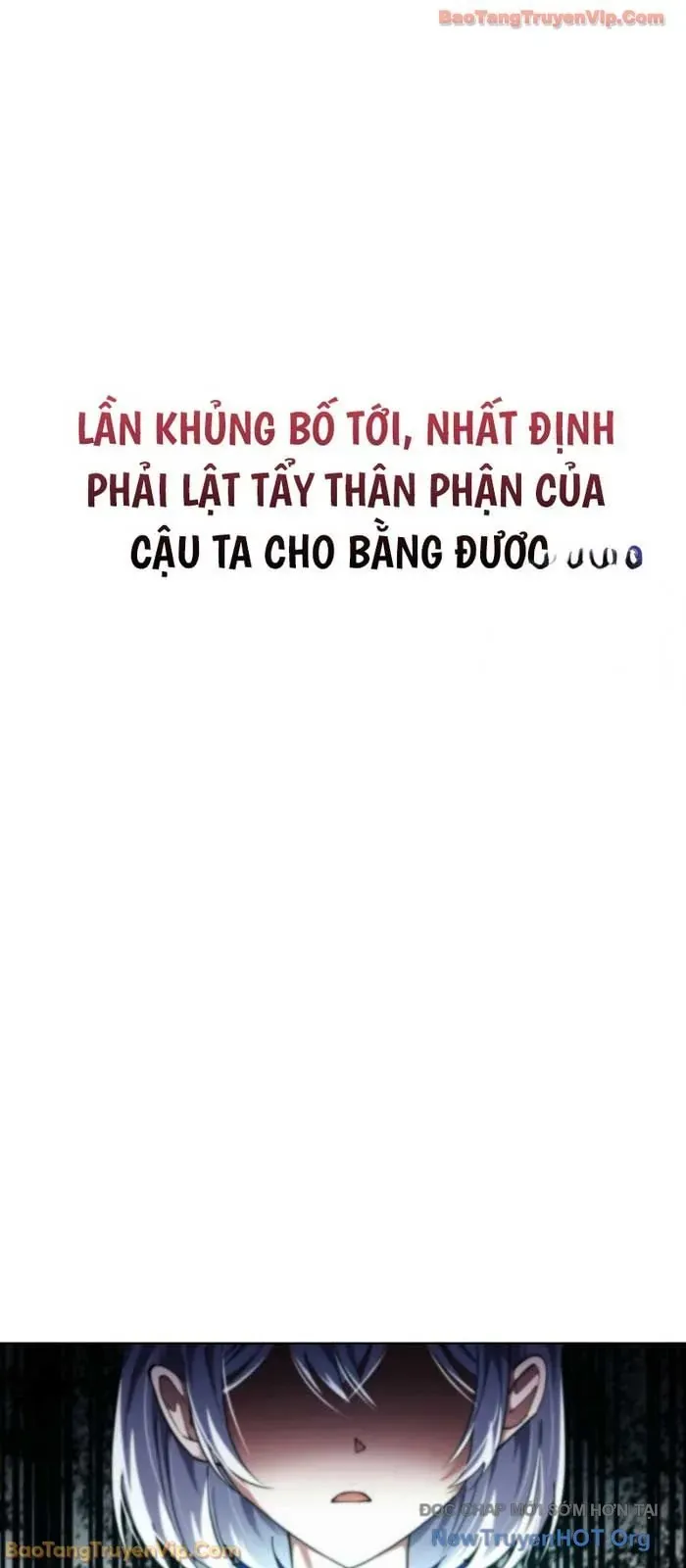 Trở Thành Kẻ Phản Diện Mà Anh Hùng Ám Ảnh Chap 18 - Next Chap 19