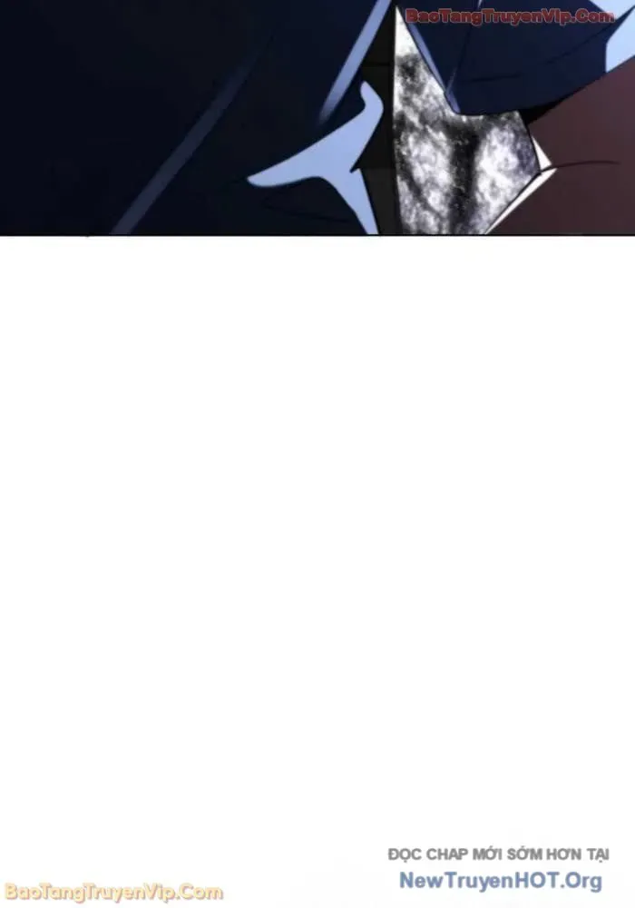 Trở Thành Kẻ Phản Diện Mà Anh Hùng Ám Ảnh Chap 18 - Next Chap 19