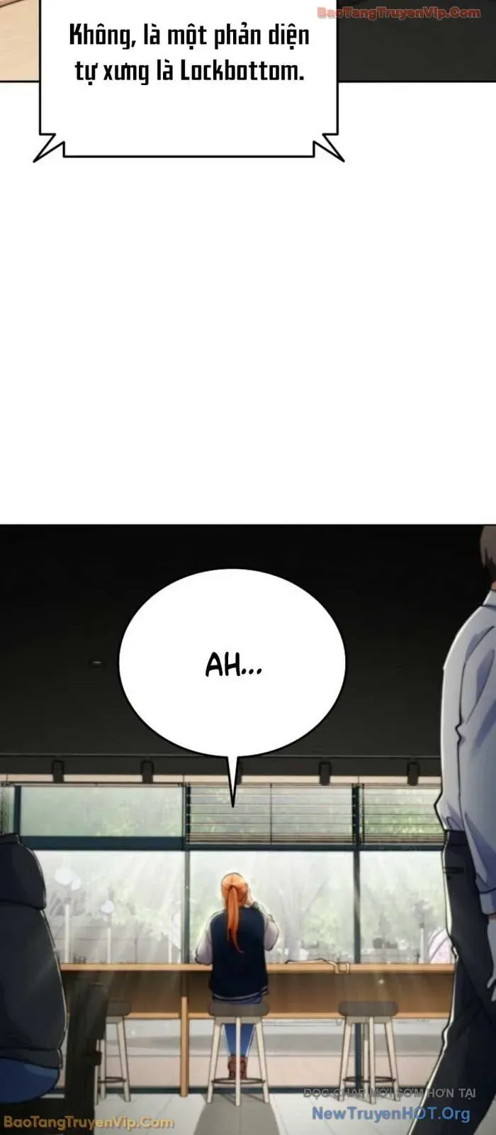 Trở Thành Kẻ Phản Diện Mà Anh Hùng Ám Ảnh Chap 19 - Next Chap 20