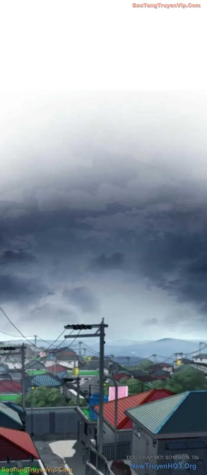 Trở Thành Kẻ Phản Diện Mà Anh Hùng Ám Ảnh Chap 19 - Next Chap 20