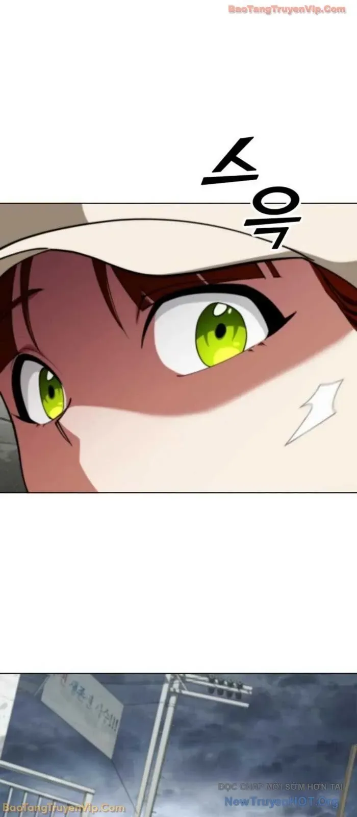 Trở Thành Kẻ Phản Diện Mà Anh Hùng Ám Ảnh Chap 19 - Next Chap 20