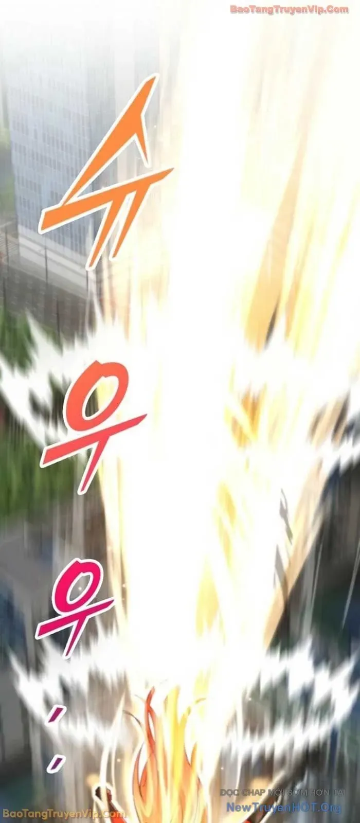 Trở Thành Kẻ Phản Diện Mà Anh Hùng Ám Ảnh Chap 19 - Next Chap 20