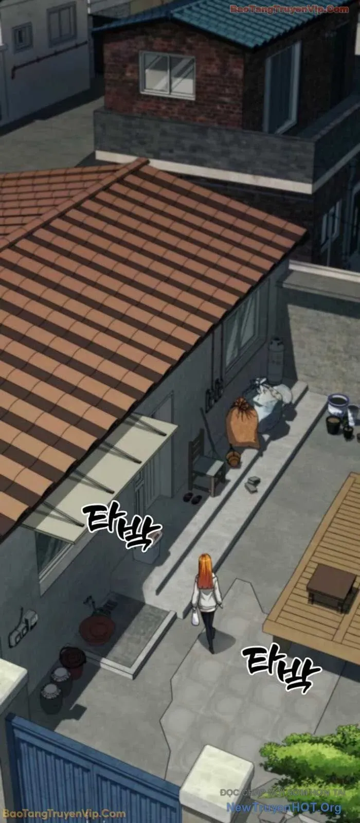 Trở Thành Kẻ Phản Diện Mà Anh Hùng Ám Ảnh Chap 19 - Next Chap 20