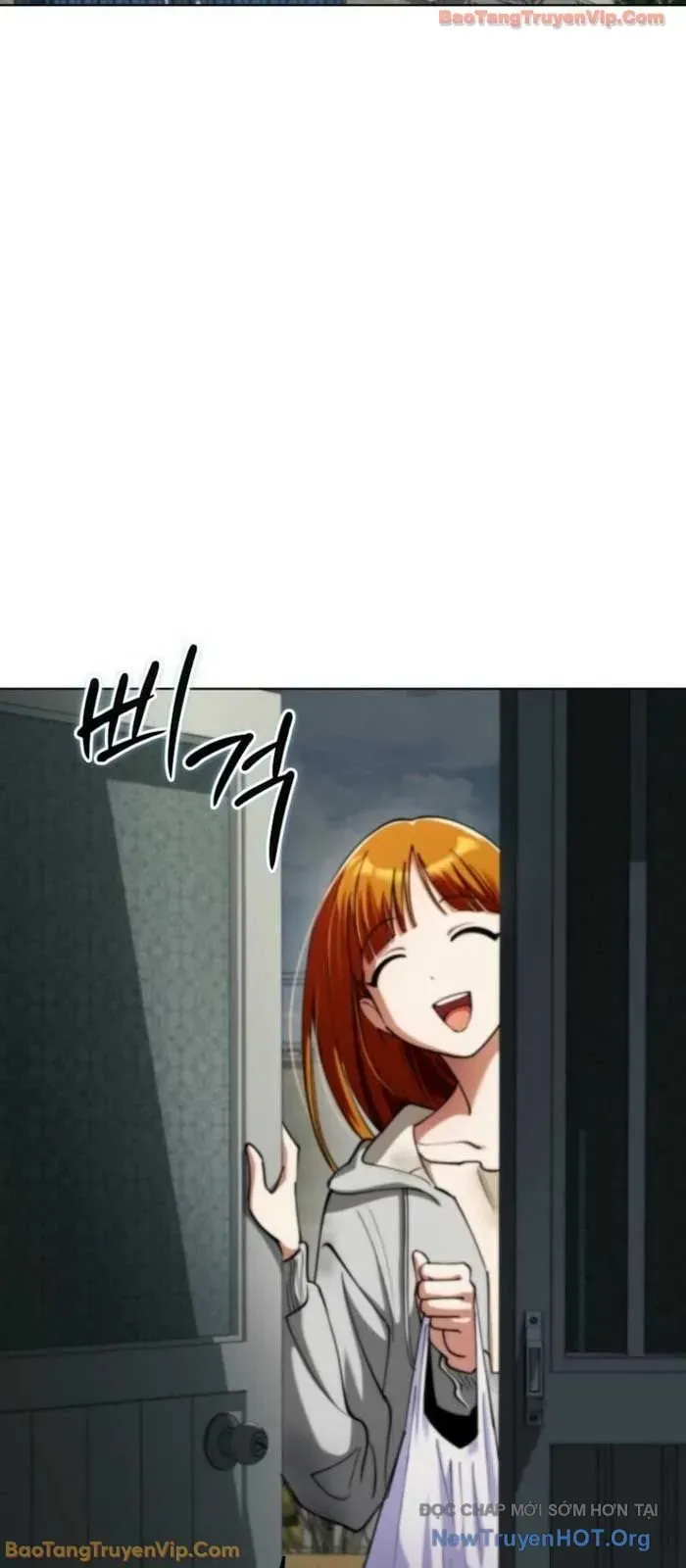 Trở Thành Kẻ Phản Diện Mà Anh Hùng Ám Ảnh Chap 19 - Next Chap 20