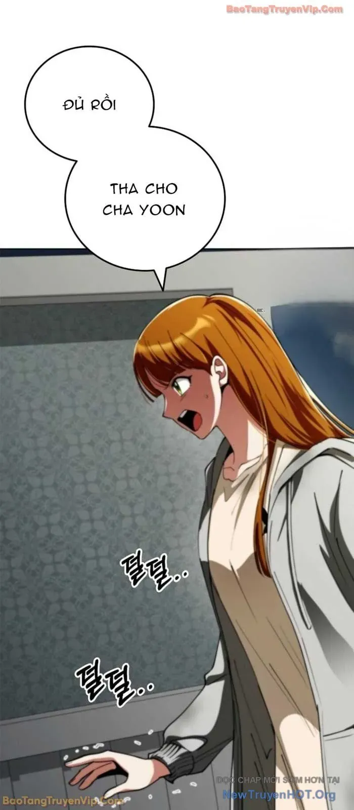 Trở Thành Kẻ Phản Diện Mà Anh Hùng Ám Ảnh Chap 19 - Next Chap 20