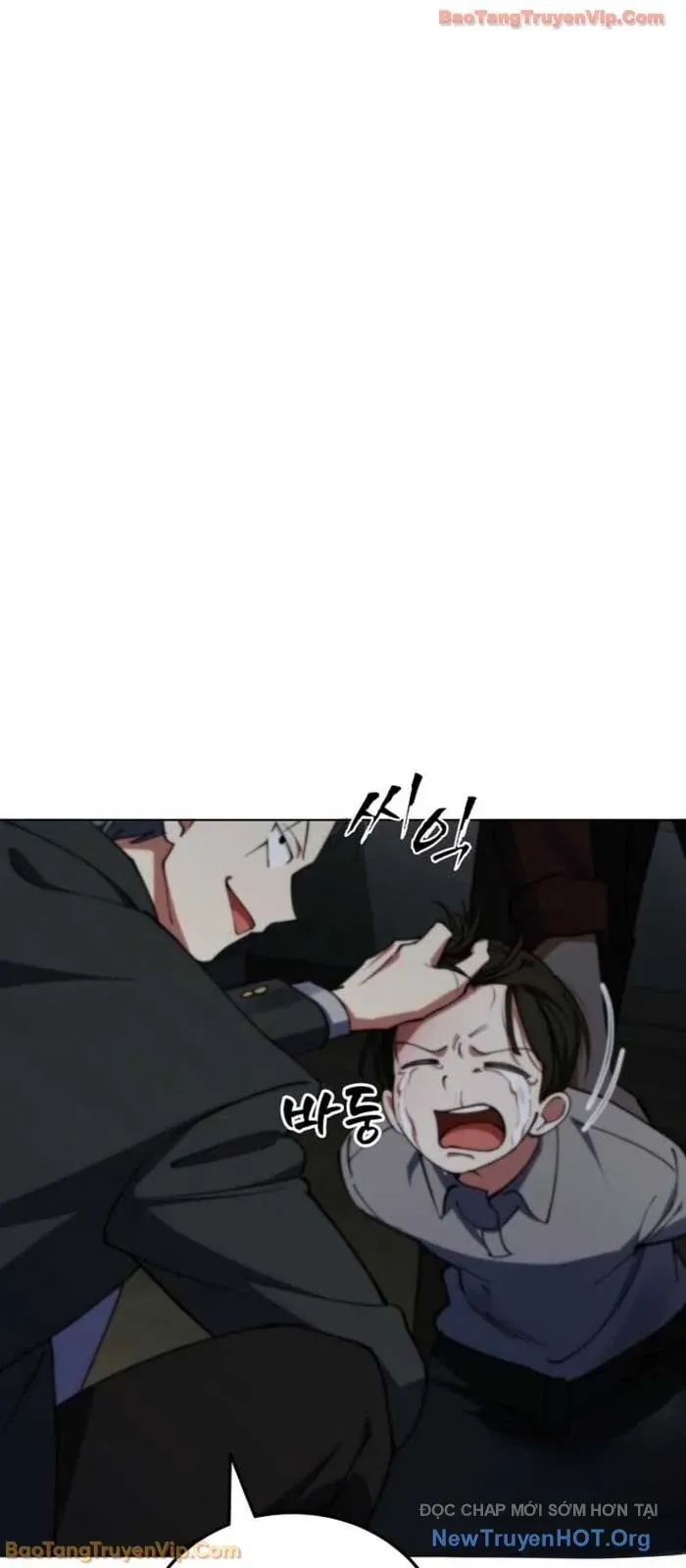 Trở Thành Kẻ Phản Diện Mà Anh Hùng Ám Ảnh Chap 19 - Next Chap 20