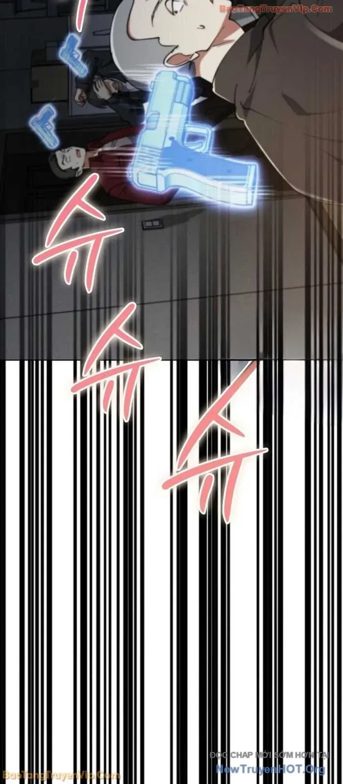 Trở Thành Kẻ Phản Diện Mà Anh Hùng Ám Ảnh Chap 19 - Next Chap 20