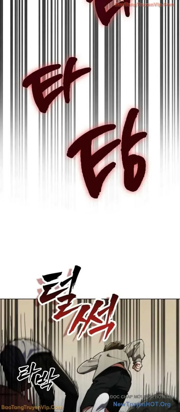 Trở Thành Kẻ Phản Diện Mà Anh Hùng Ám Ảnh Chap 19 - Next Chap 20