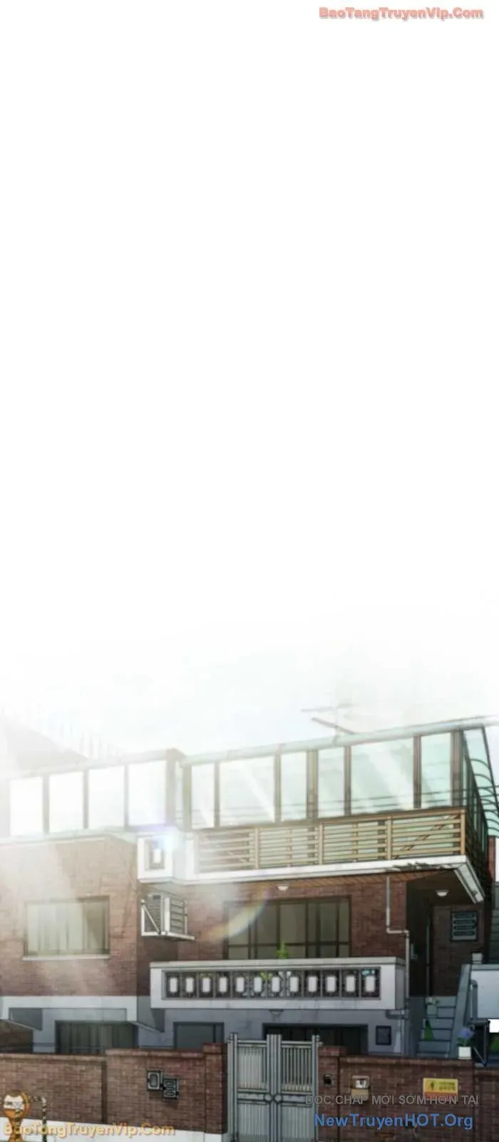 Trở Thành Kẻ Phản Diện Mà Anh Hùng Ám Ảnh Chap 19 - Next Chap 20