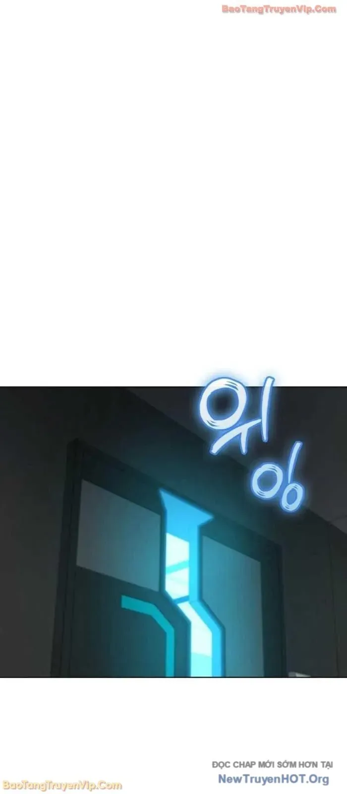 Trở Thành Kẻ Phản Diện Mà Anh Hùng Ám Ảnh Chap 20 - Next Chap 21