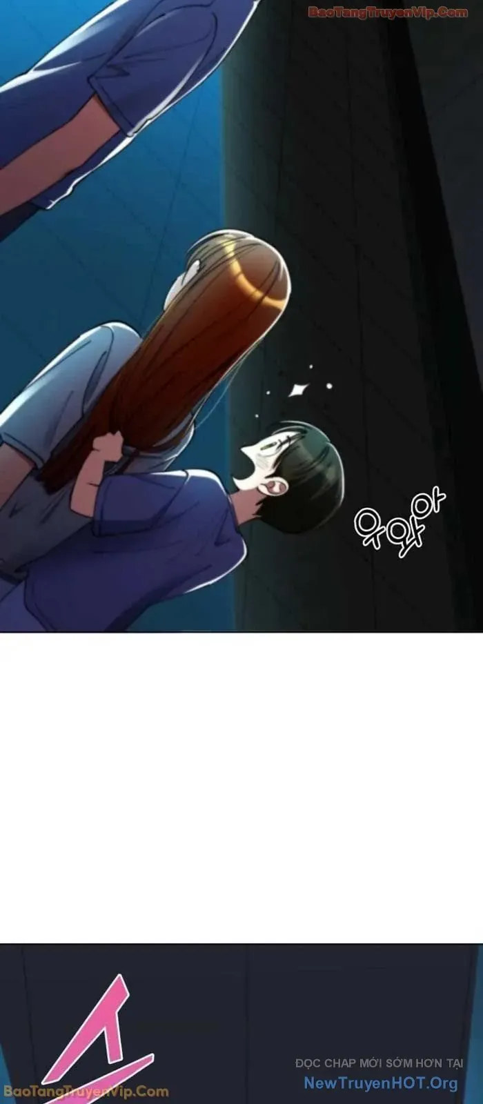 Trở Thành Kẻ Phản Diện Mà Anh Hùng Ám Ảnh Chap 20 - Next Chap 21