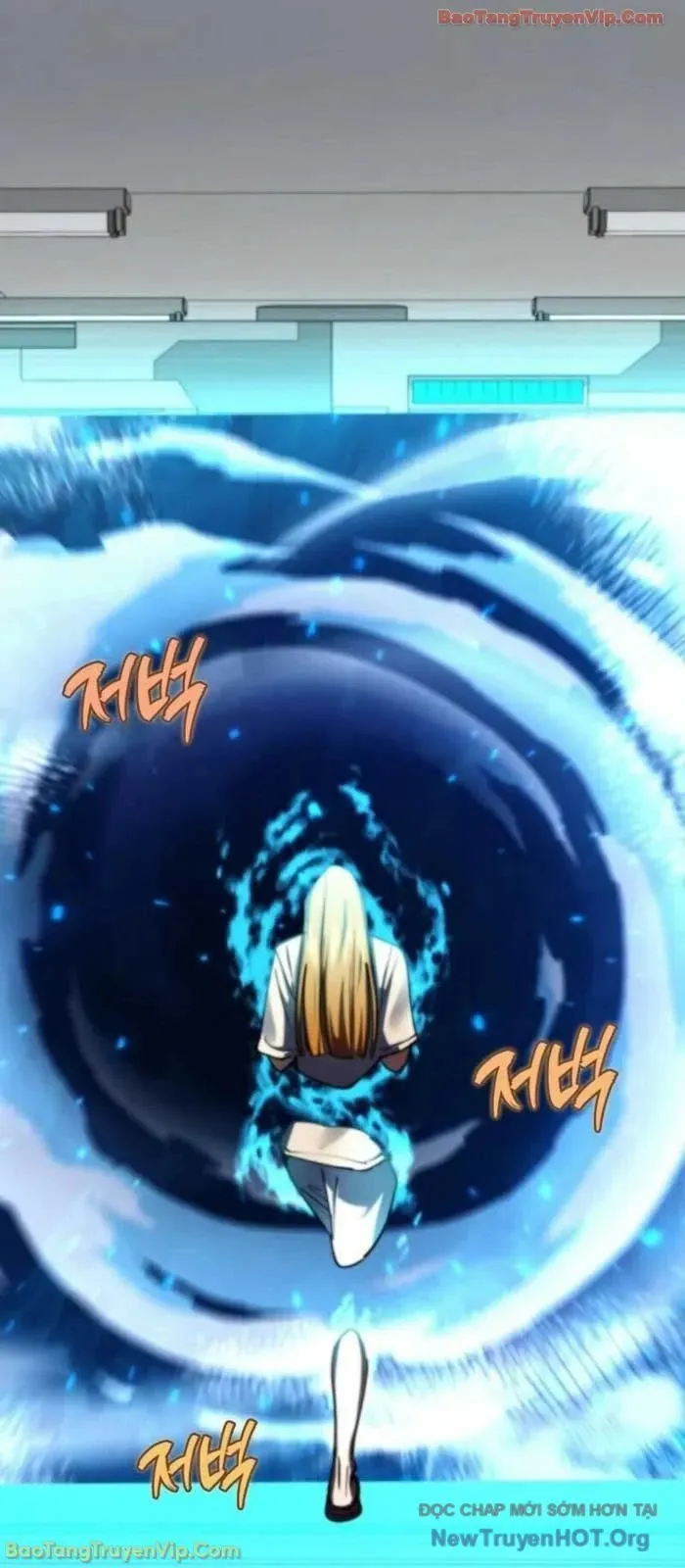 Trở Thành Kẻ Phản Diện Mà Anh Hùng Ám Ảnh Chap 20 - Next Chap 21