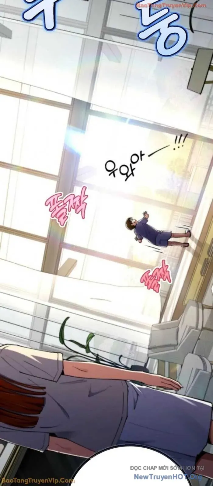 Trở Thành Kẻ Phản Diện Mà Anh Hùng Ám Ảnh Chap 20 - Next Chap 21